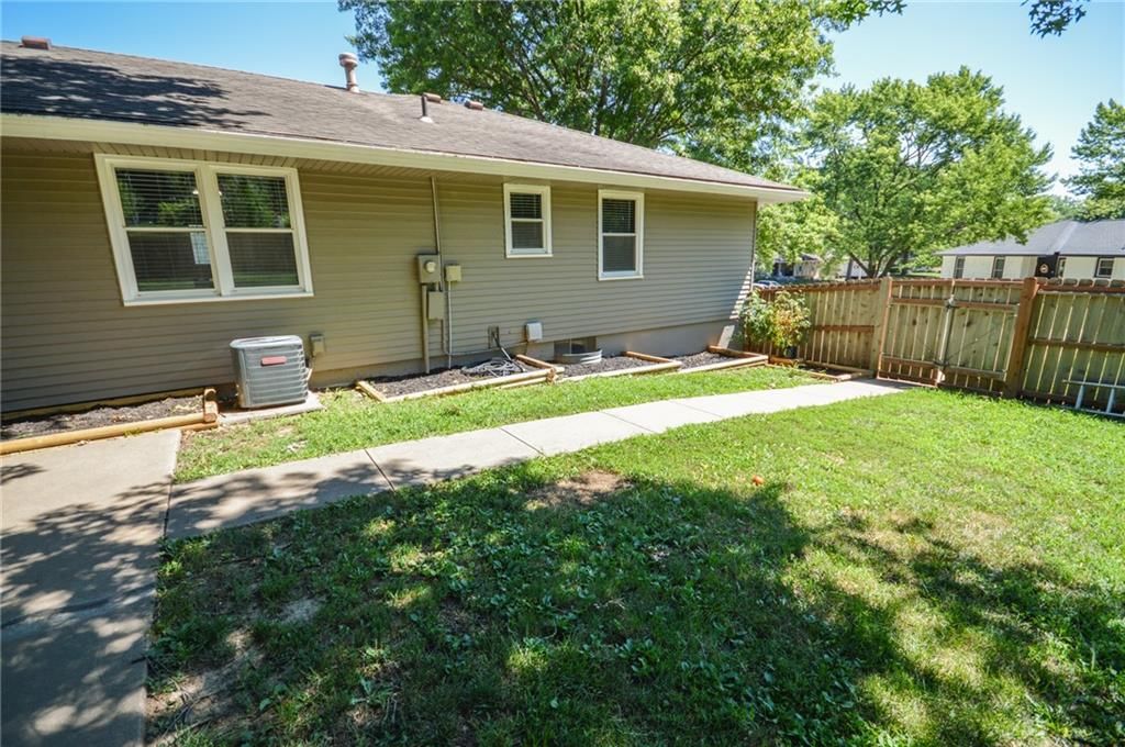 17813 E 25th Terrace S — photo 38