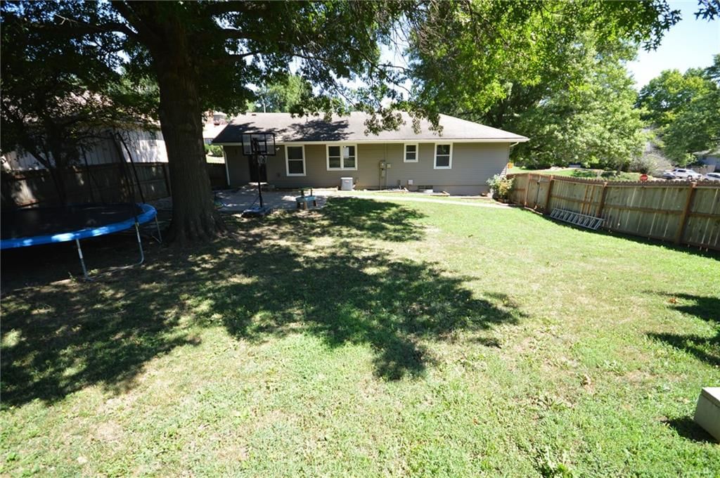 17813 E 25th Terrace S — photo 7