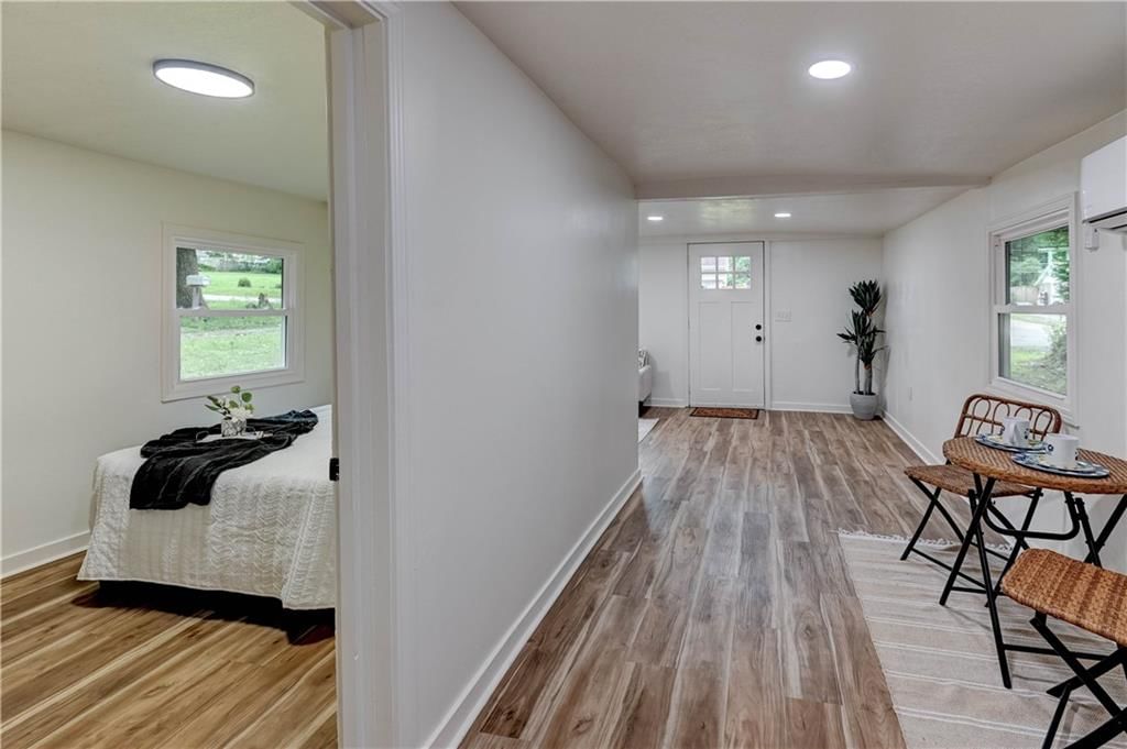 1200 E Stone Street — photo 15