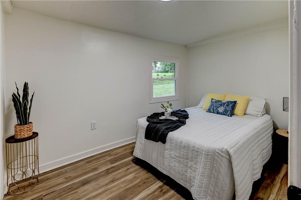 1200 E Stone Street — photo 16