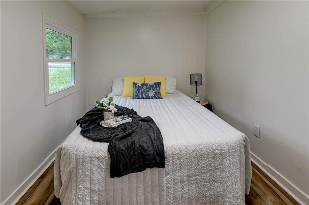 1200 E Stone Street — photo 17