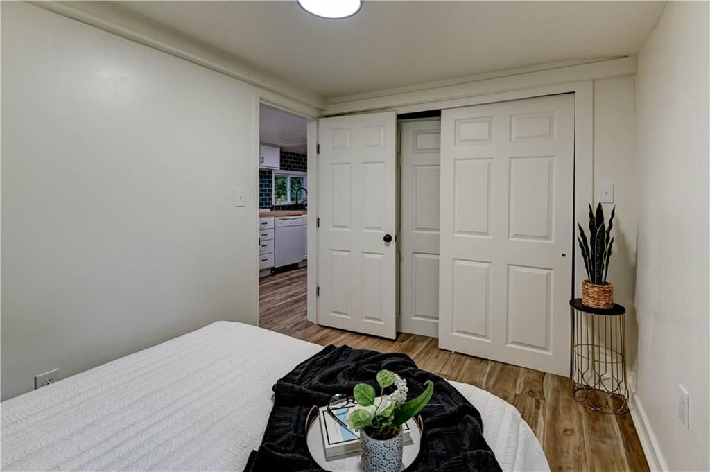 1200 E Stone Street — photo 18