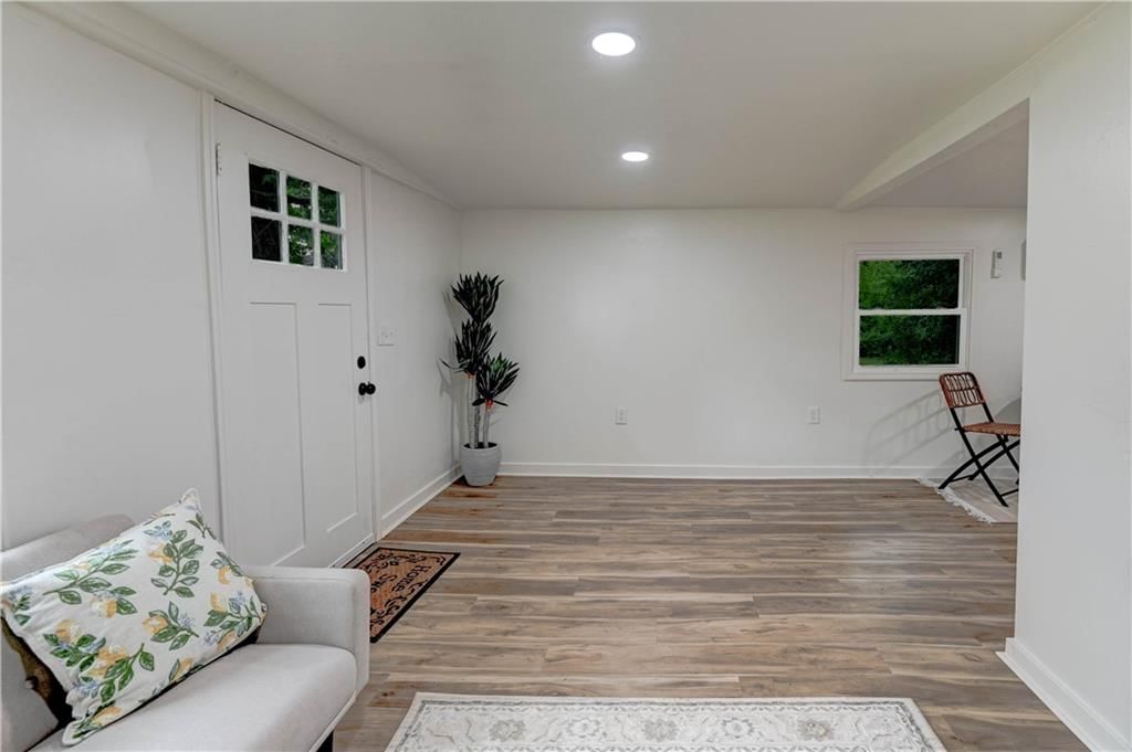 1200 E Stone Street — photo 5