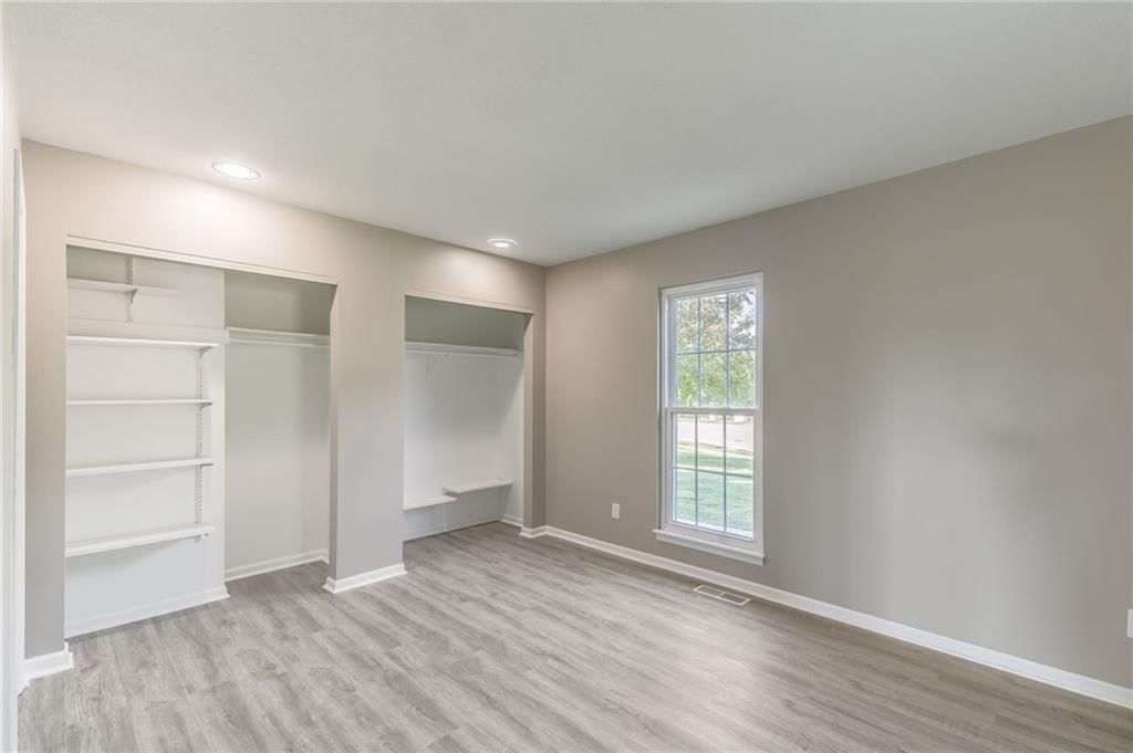 5401 NW 84th Court — photo 11