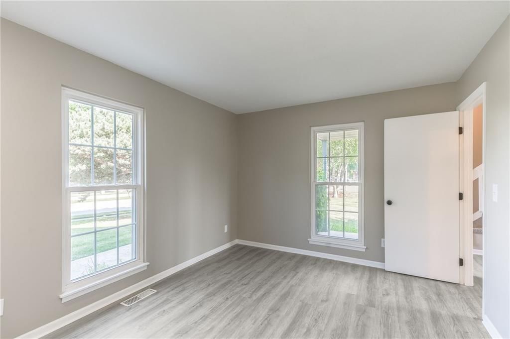 5401 NW 84th Court — photo 12