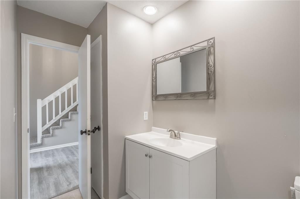5401 NW 84th Court — photo 14