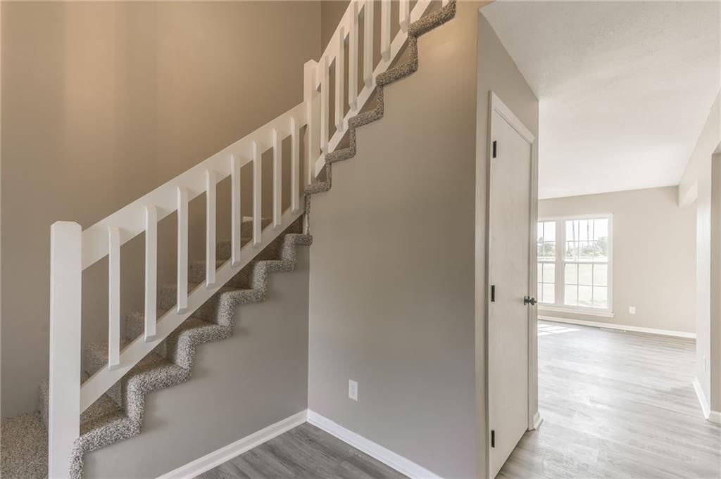 5401 NW 84th Court — photo 15