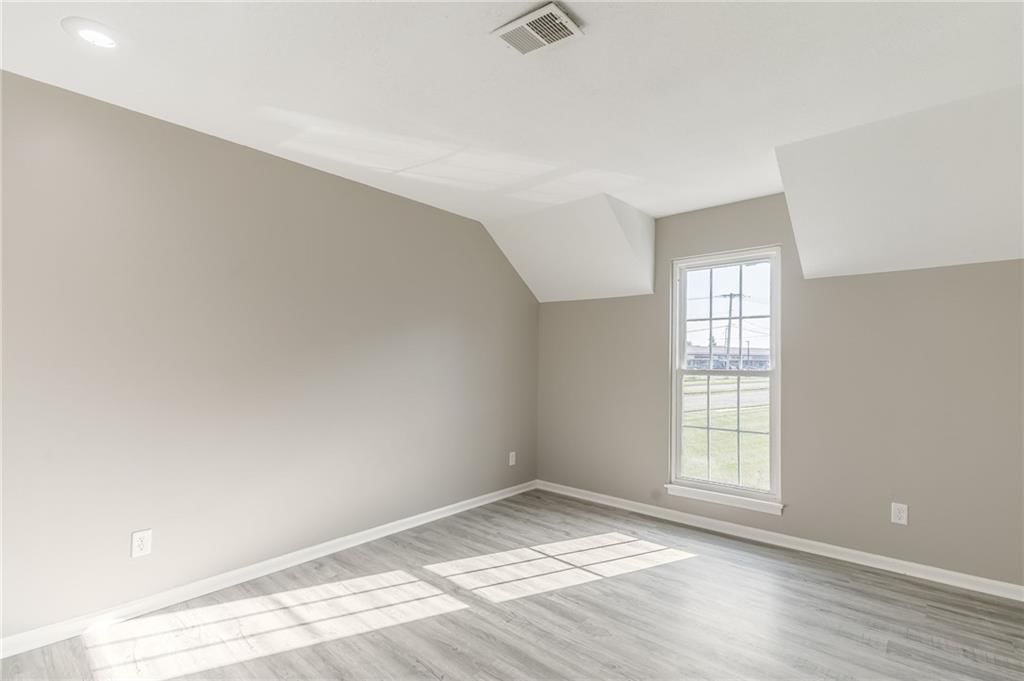 5401 NW 84th Court — photo 16