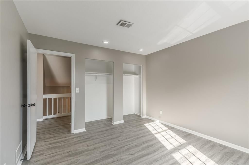 5401 NW 84th Court — photo 17