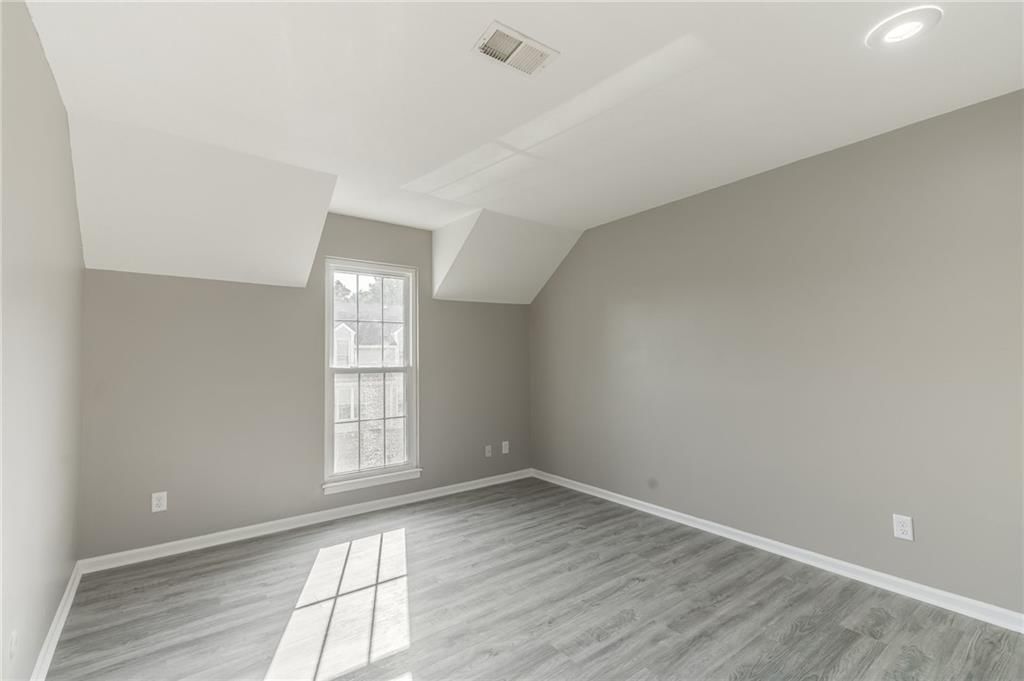 5401 NW 84th Court — photo 18