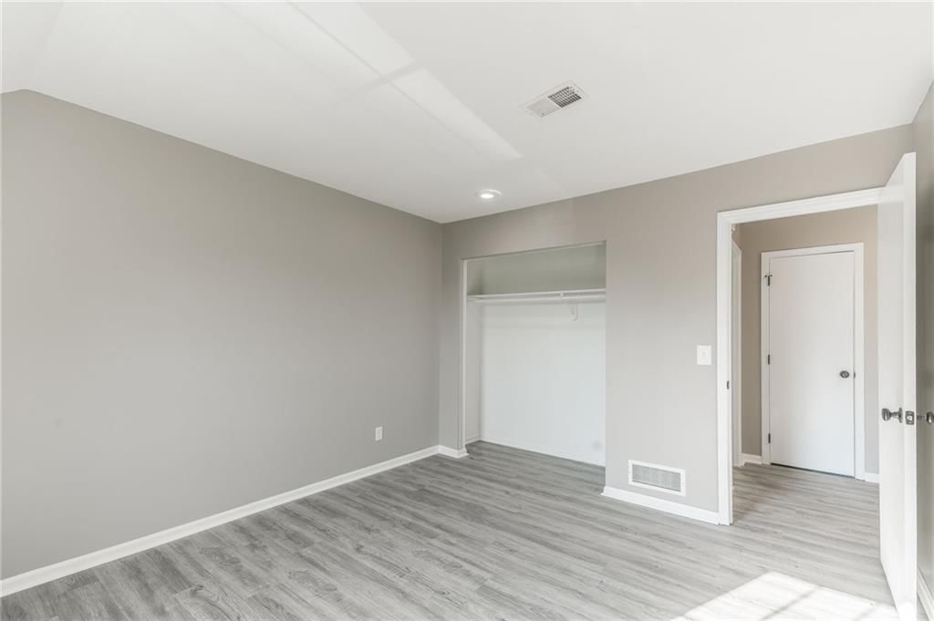 5401 NW 84th Court — photo 19