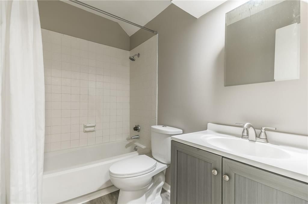 5401 NW 84th Court — photo 20