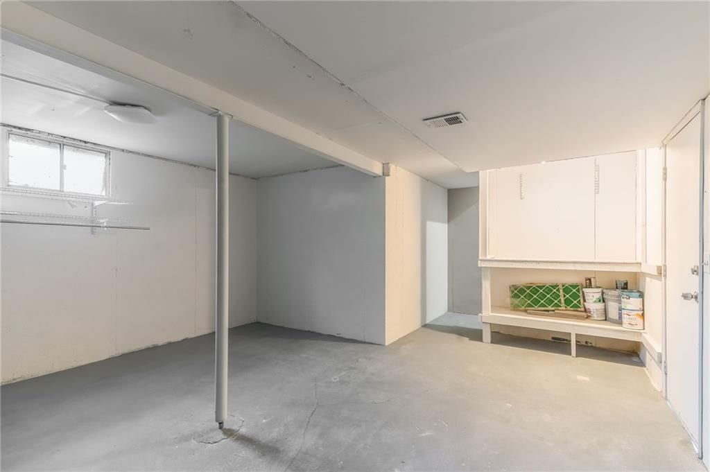 5401 NW 84th Court — photo 22