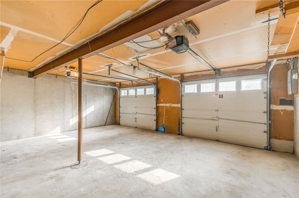 5401 NW 84th Court — photo 23