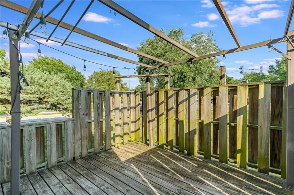 5401 NW 84th Court — photo 24