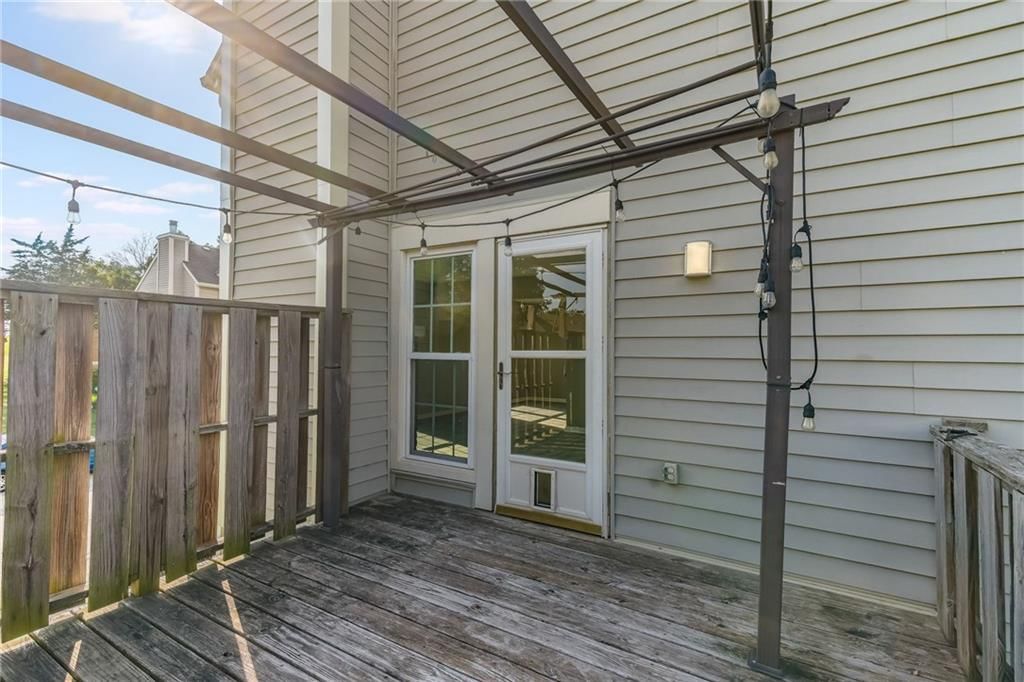 5401 NW 84th Court — photo 25