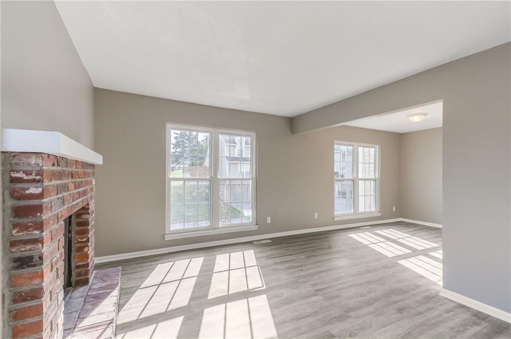 5401 NW 84th Court — photo 4