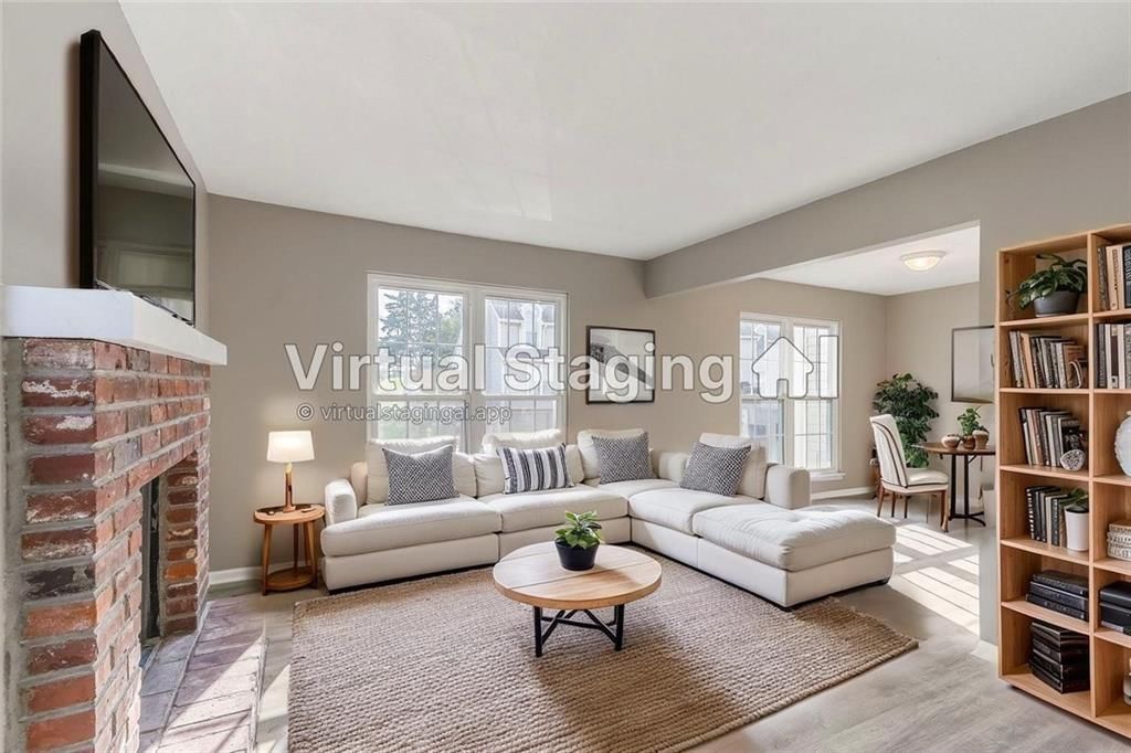 5401 NW 84th Court — photo 5