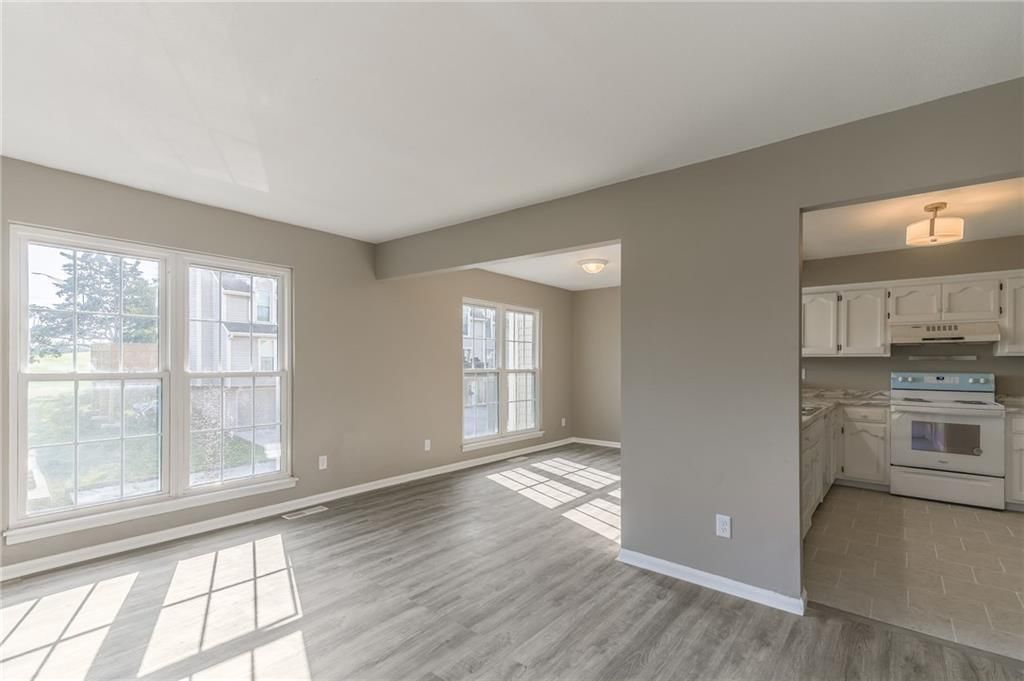 5401 NW 84th Court — photo 6