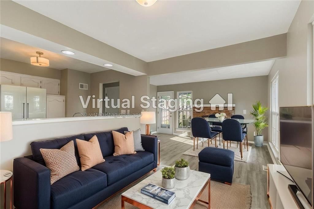 5401 NW 84th Court — photo 10