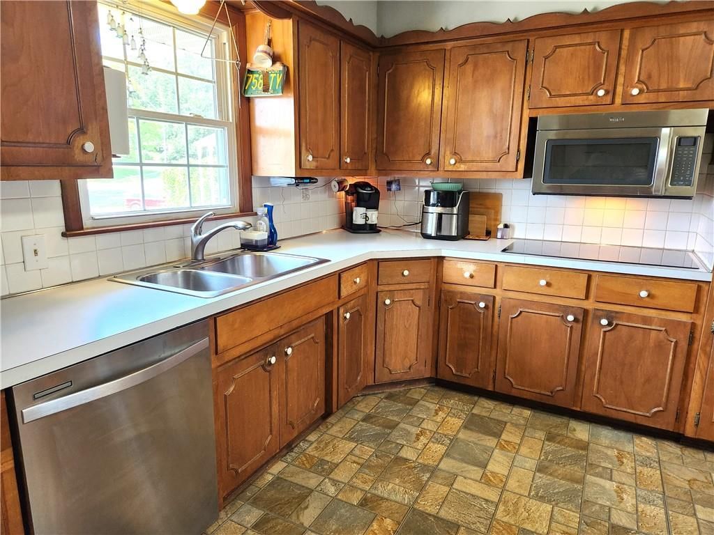 4021 S Leslie Avenue — photo 11