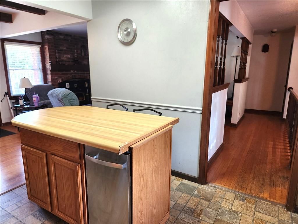 4021 S Leslie Avenue — photo 14