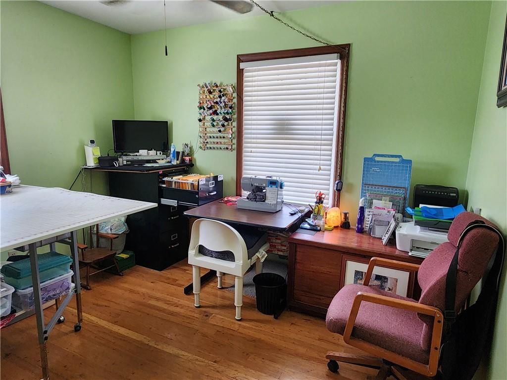 4021 S Leslie Avenue — photo 22