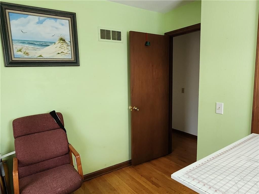 4021 S Leslie Avenue — photo 23