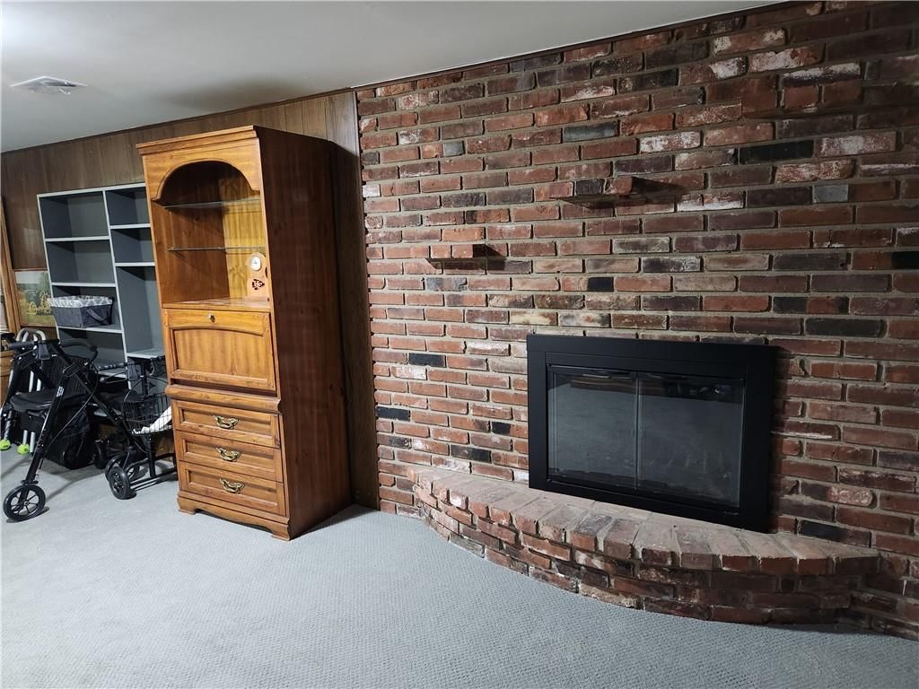4021 S Leslie Avenue — photo 29