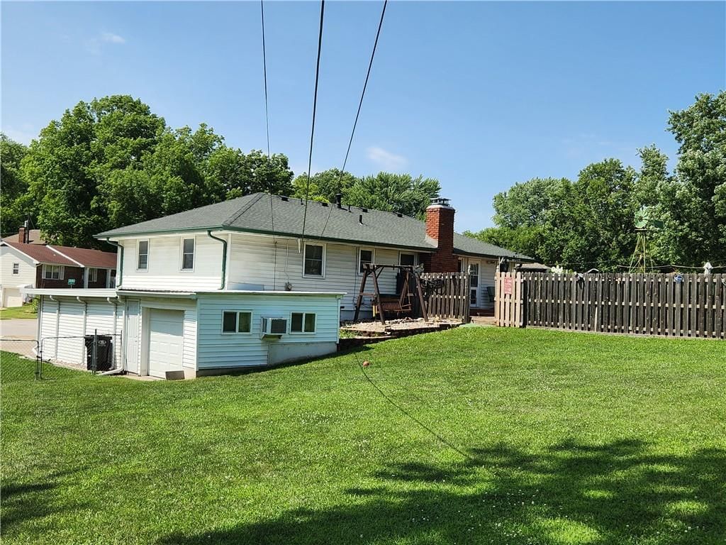4021 S Leslie Avenue — photo 36