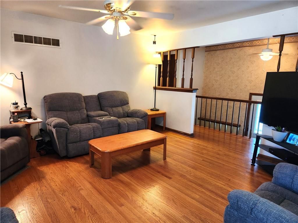4021 S Leslie Avenue — photo 5