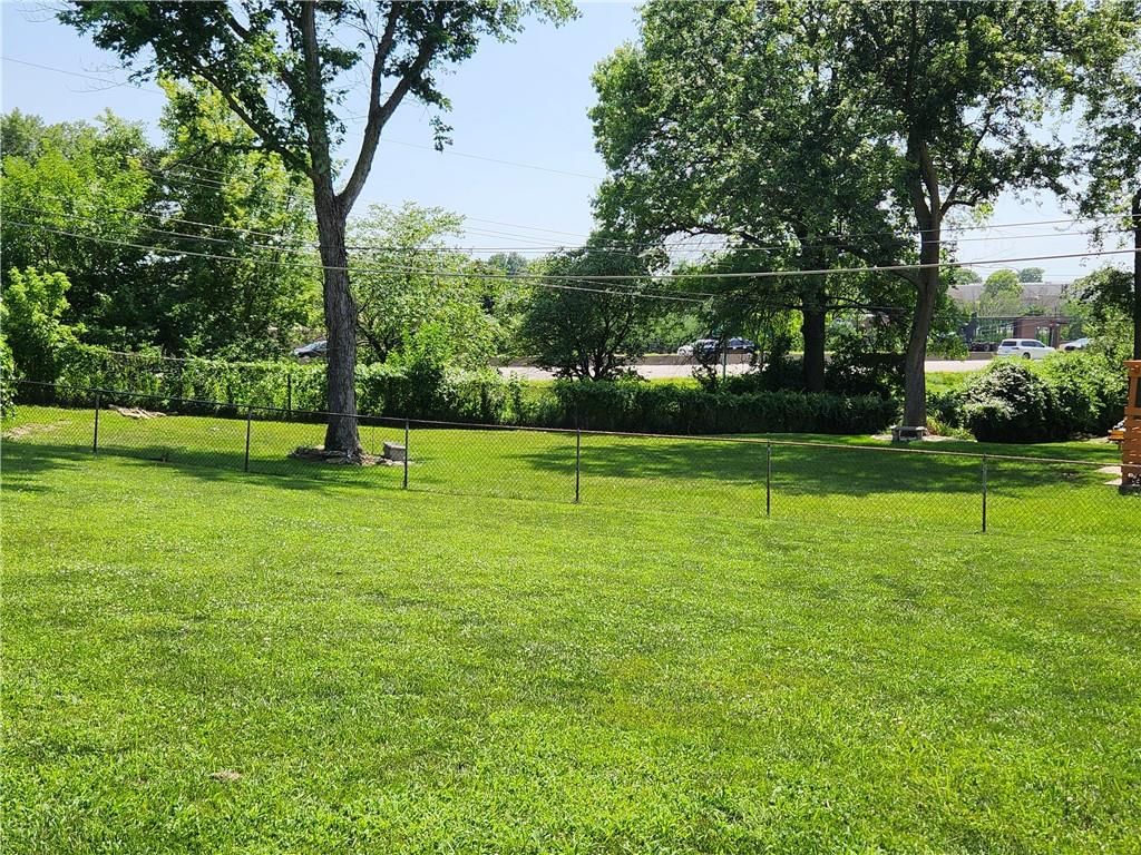 4021 S Leslie Avenue — photo 41