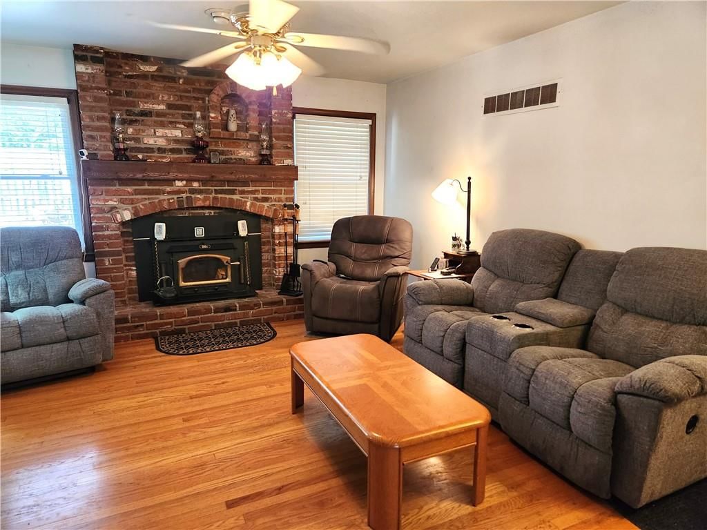 4021 S Leslie Avenue — photo 6