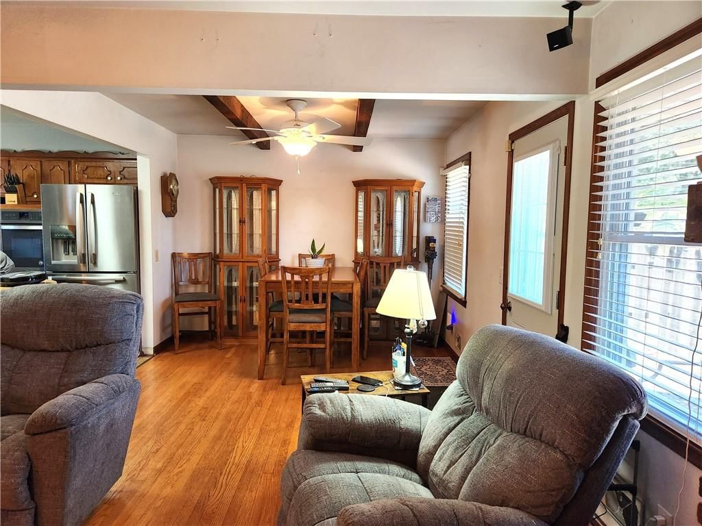 4021 S Leslie Avenue — photo 7