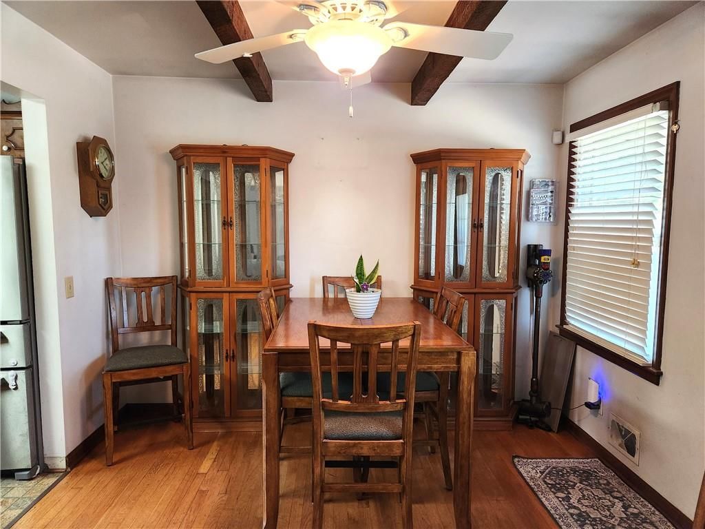 4021 S Leslie Avenue — photo 8