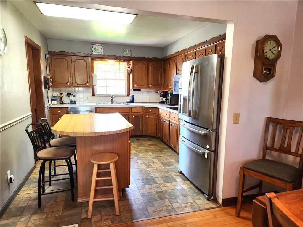 4021 S Leslie Avenue — photo 9