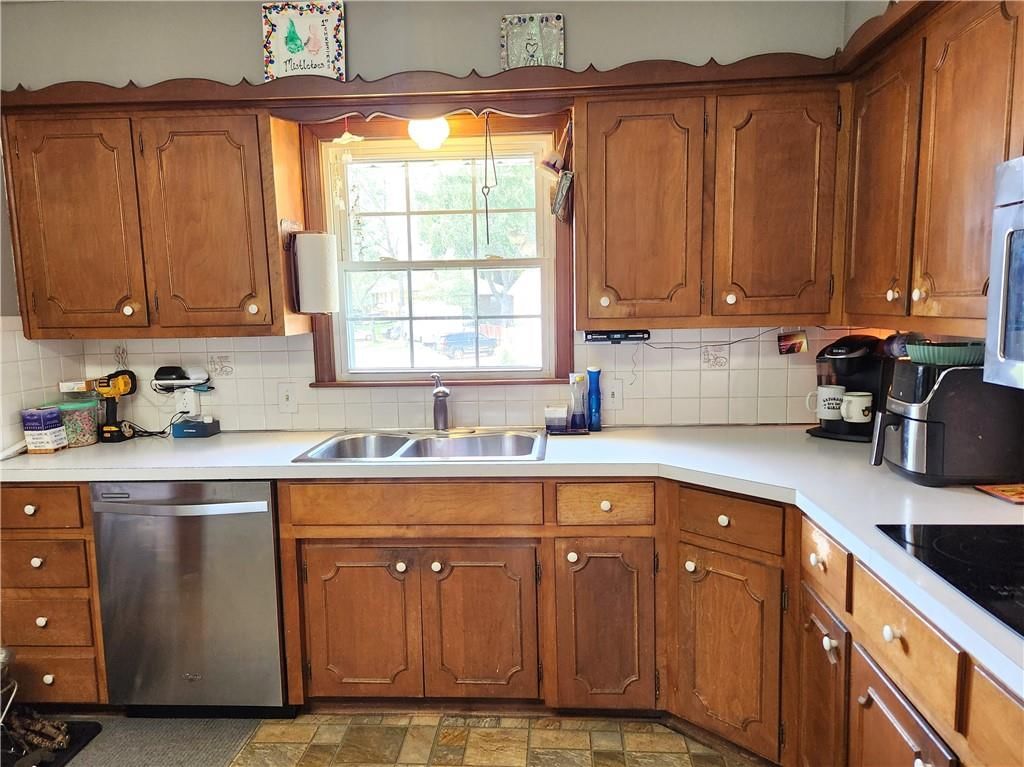 4021 S Leslie Avenue — photo 10