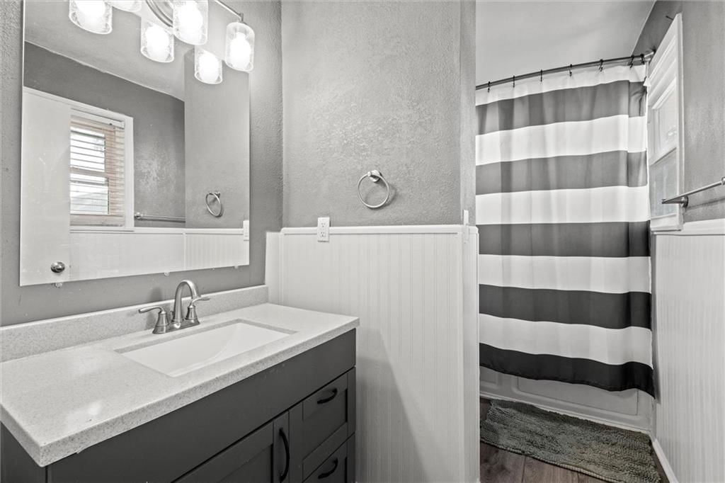 14101 Sandusky Avenue — photo 25