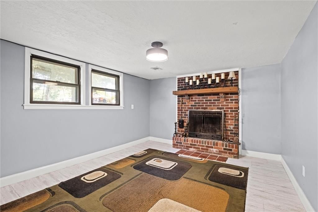 14101 Sandusky Avenue — photo 31