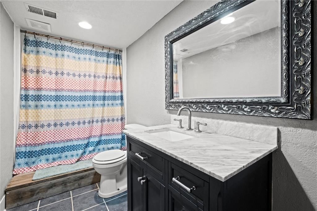 14101 Sandusky Avenue — photo 34