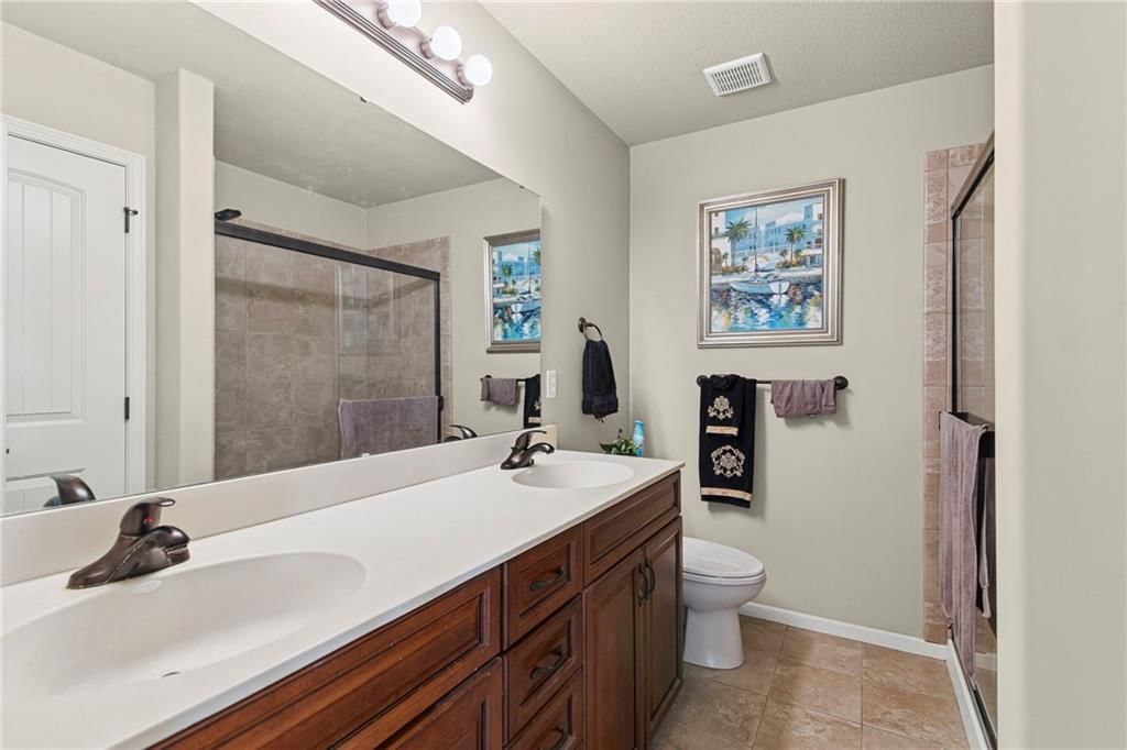 8892 Findley Street — photo 11