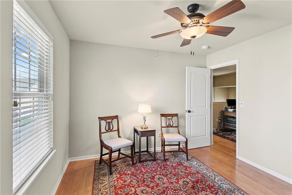 8892 Findley Street — photo 13