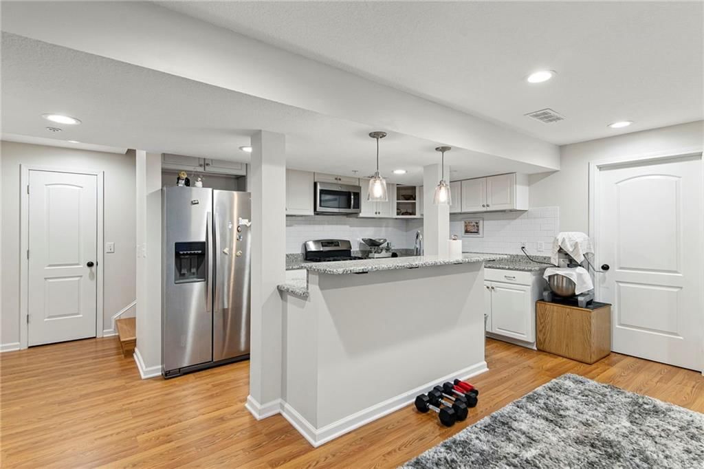 8892 Findley Street — photo 17