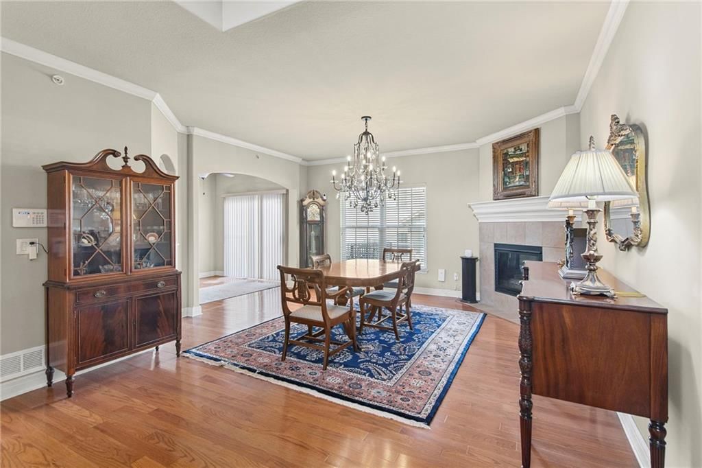 8892 Findley Street — photo 3