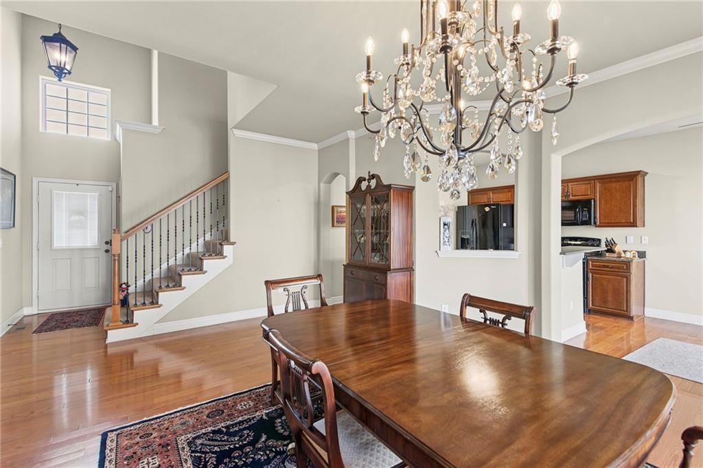 8892 Findley Street — photo 4