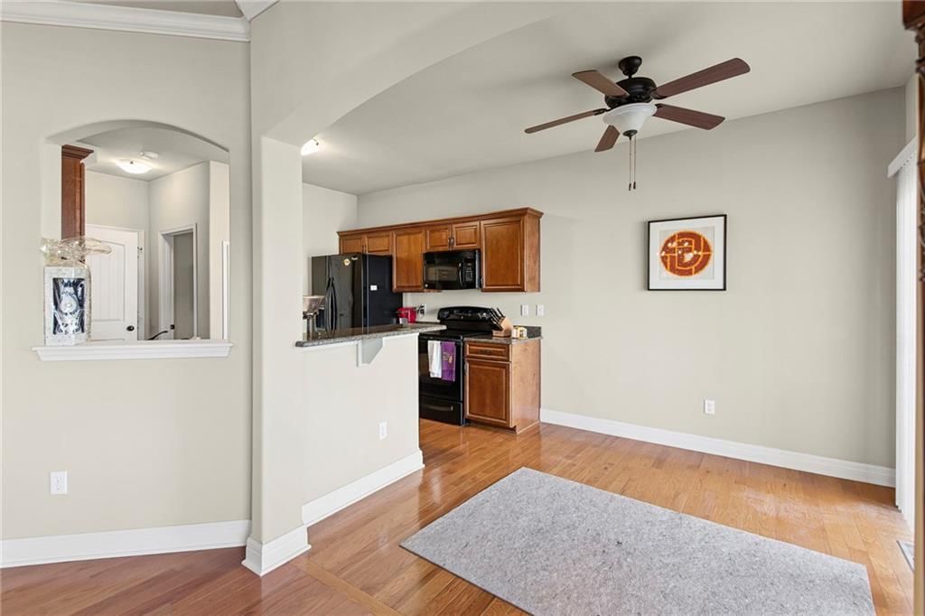 8892 Findley Street — photo 5