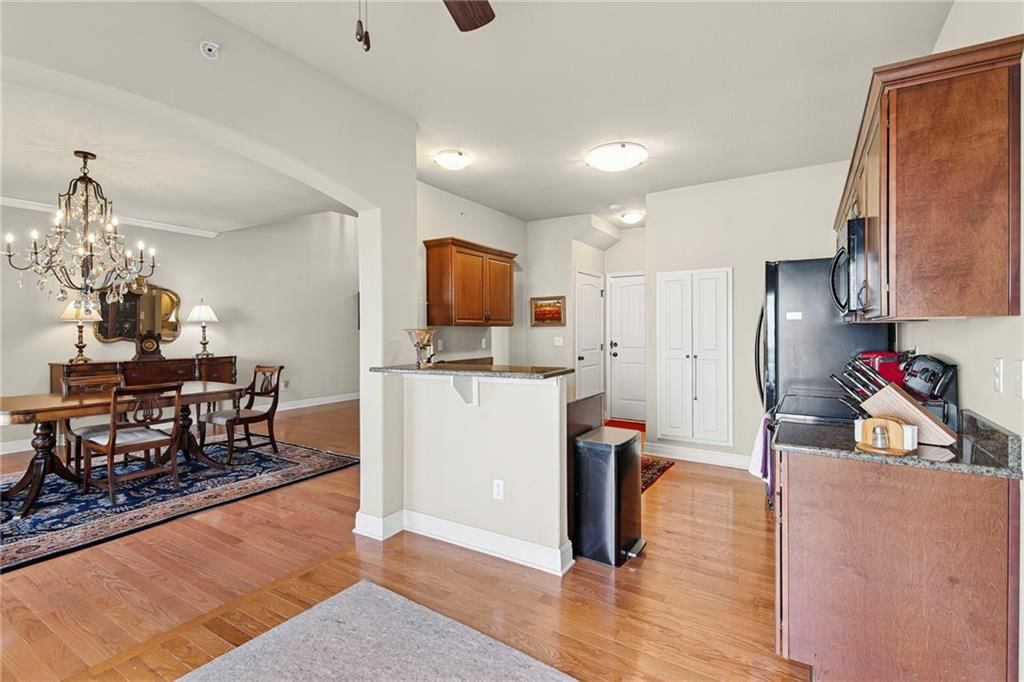 8892 Findley Street — photo 6