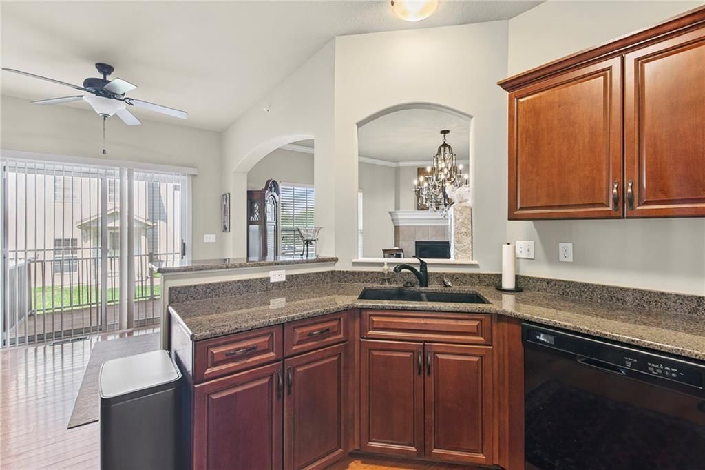 8892 Findley Street — photo 8