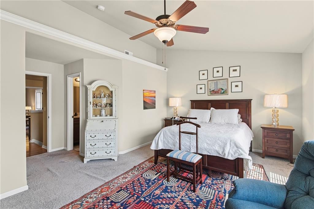 8892 Findley Street — photo 10