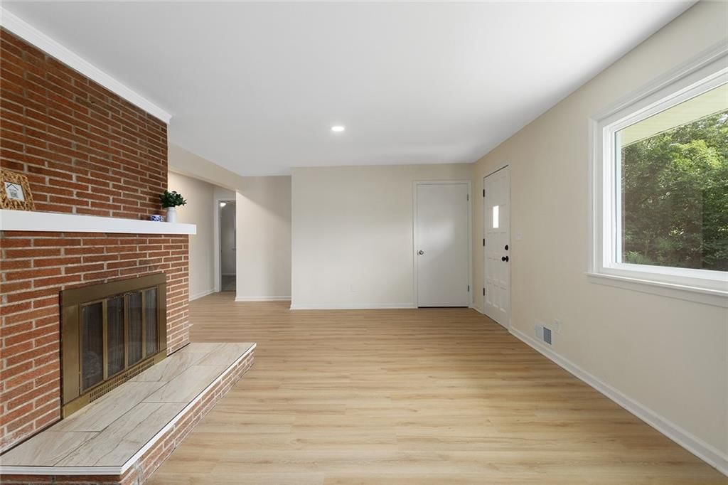 11804 E 67th Street — photo 11